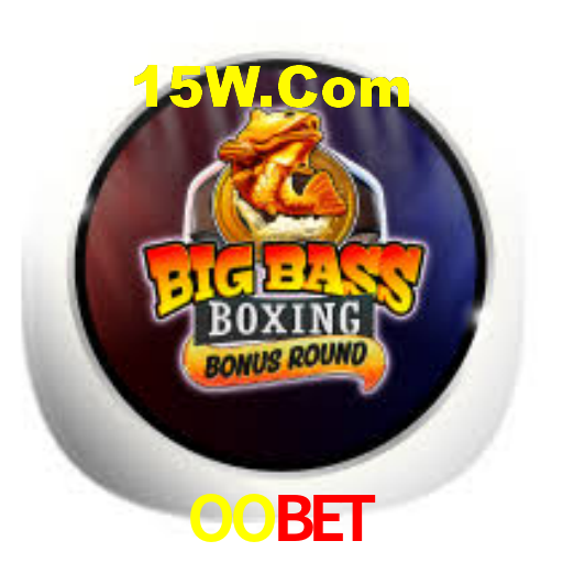 OObet.Com