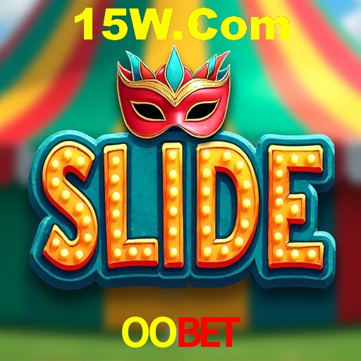 OObet Salvador - Strategies