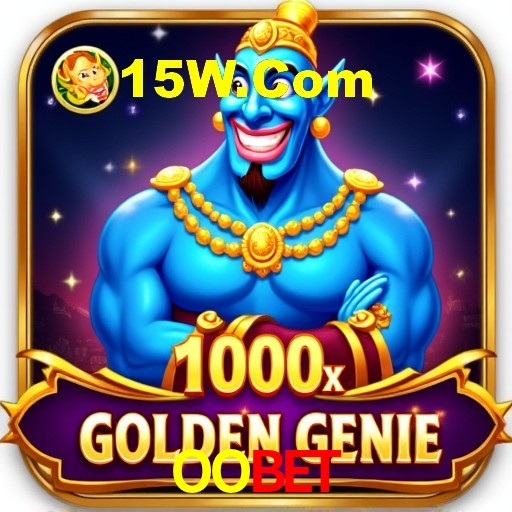 Estatísticas Crash Games OObet