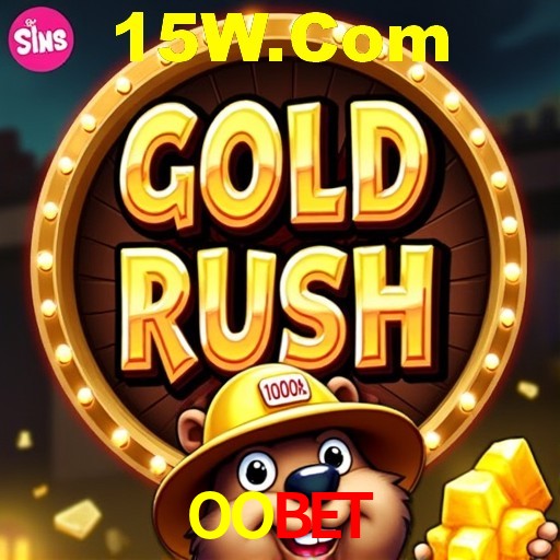 Jogos Exclusivos OObet