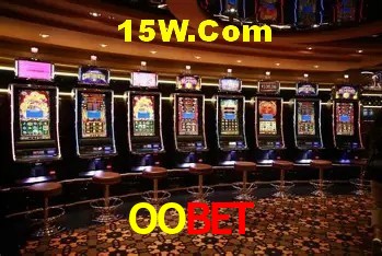 Promoção Relâmpago OObet