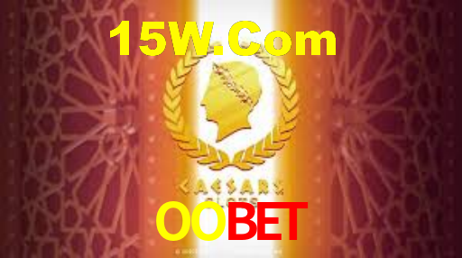 OObet: Jogue Crash e Experimente Alta Recompensa Instantânea