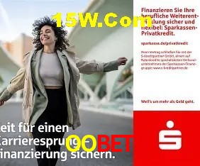Design Responsivo OObet
