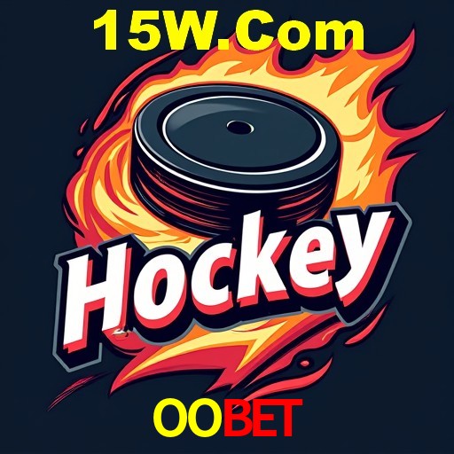 Interface Premium OObet