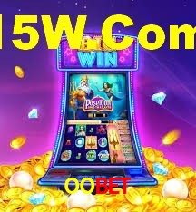 OObet,OObet.Com