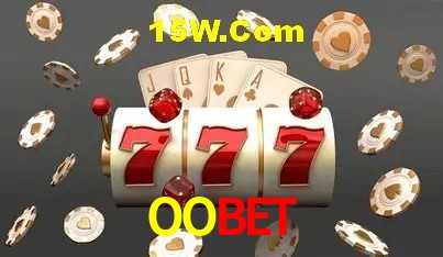 OObet Belo Horizonte - Jackpots