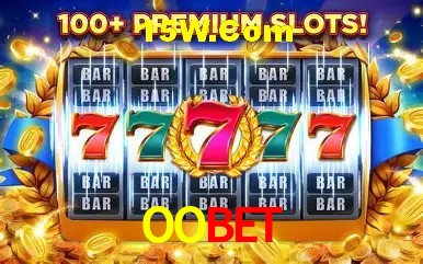 OObet - Support