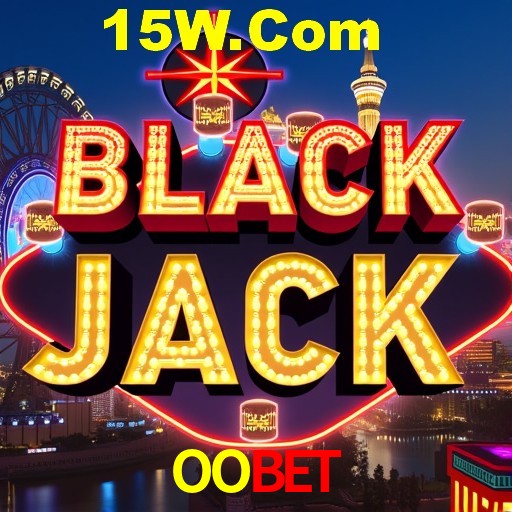 OObet Belo Horizonte - Reivindique Bonus