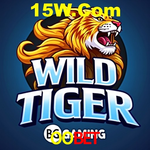 OObet Crash - Aviator e 35+ Jogos Instant Win