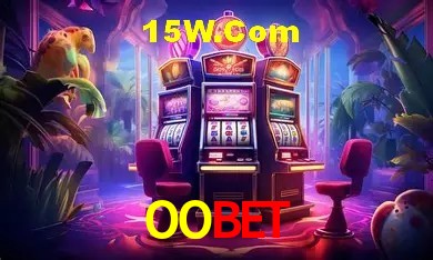 OObet Rio de Janeiro - Slot Strategy
