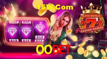 OObet Belo Horizonte - Payments