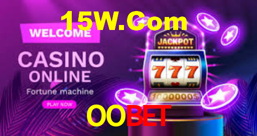 OObet,OObet.Com