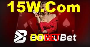 Tennis Betting OObet