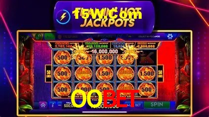 OObet Slot - 320+ Caça-Níqueis Premium