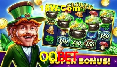 Provedores de Jogos OObet
