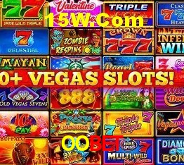 Ofertas Exclusivas OObet