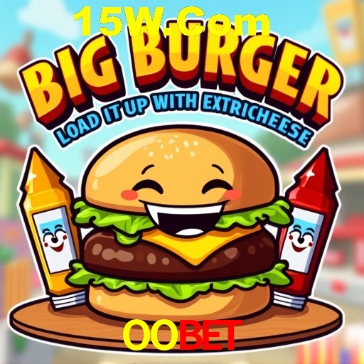 OObet Bônus - Pacote R$5.000 + VIP
