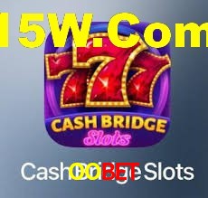 Daily Bonuses OObet