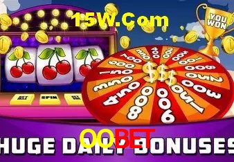 OObet São Paulo - Jogo Providers