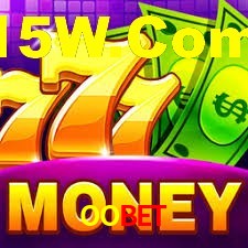 VIP Casino OObet