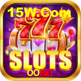 OObet - App Features
