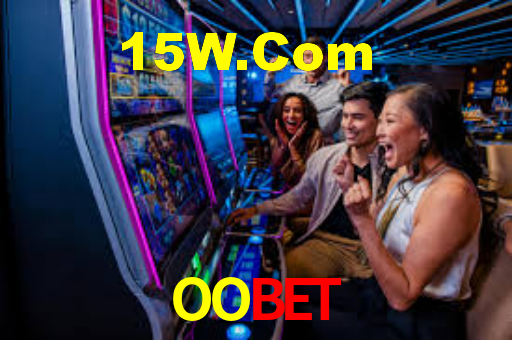 OObet