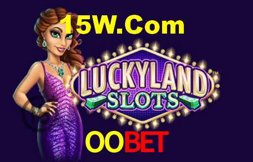 OObet