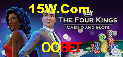 OObet