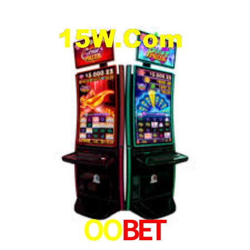 OObet Login