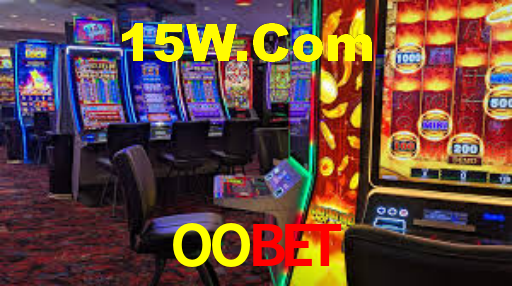 OObet