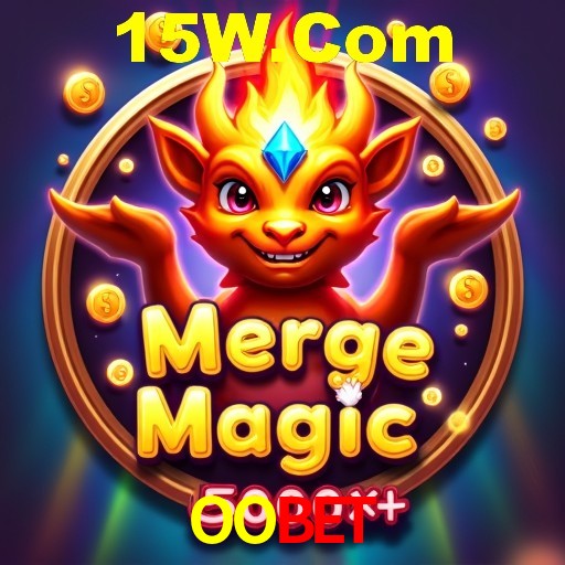 Casino Ao Vivo OObet