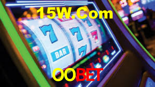 OObet