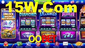 Football Betting OObet