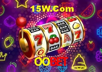 OObet Fortaleza - Reviews