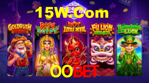 OObet Login
