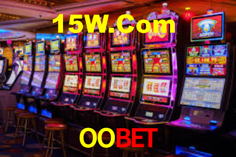 OObet,OObet.Com