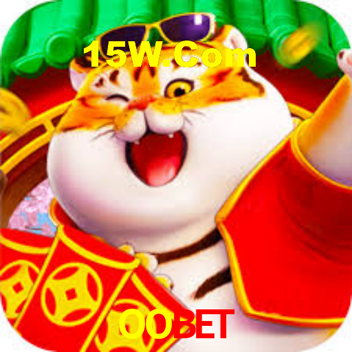 OObet.Com
