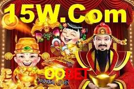 Programa VIP OObet