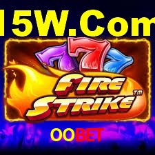 Welcome Bonus OObet