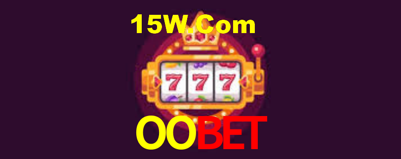 OObet,OObet.Com