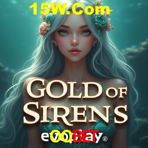 Descubra a Magia dos Jogos de Arcade no OObet