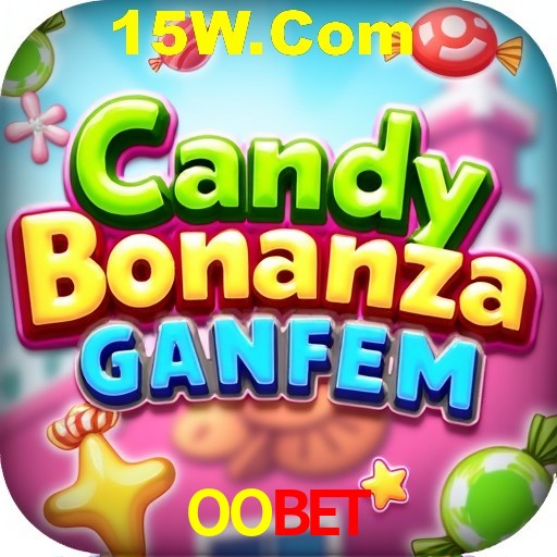 Flash Promotion OObet