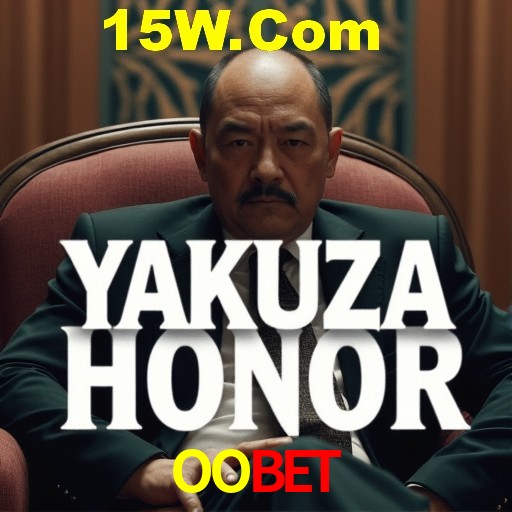 OObet,OObet.Com