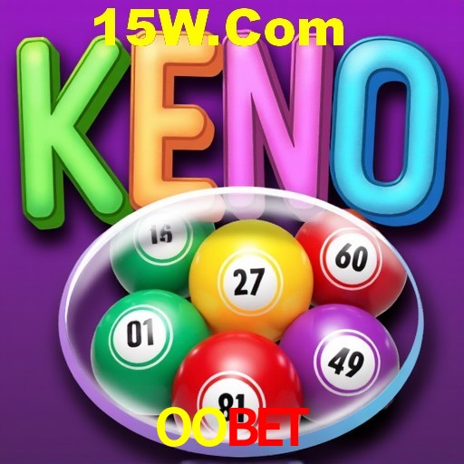 OObet Rio de Janeiro - Professional Dealers