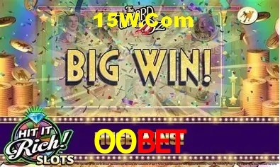 OObet Salvador - Promo Stats