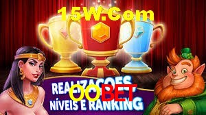 Player Reviews OObet