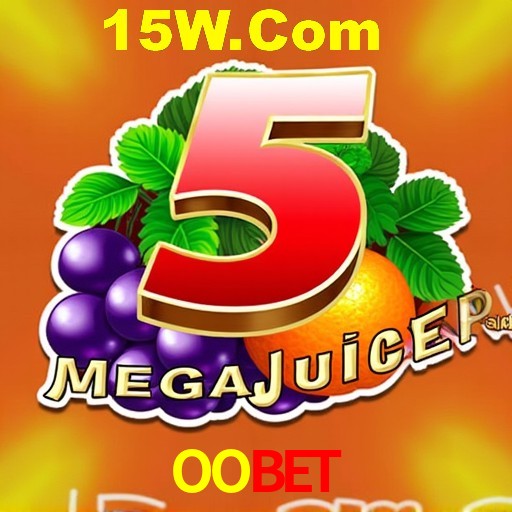 Desvendando o Mundo dos Jogos Virtuais na OObet