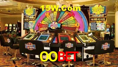 Especiais de Fim de Semana OObet