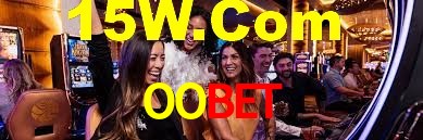 Welcome Bonus OObet