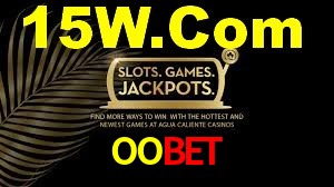 OObet